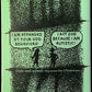Neurodivergent Pride #2 (Zine) Microcosm Publishing & Distribution