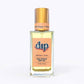 Dip Hair & Body Dry Oil Dip