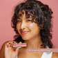 Tinted Lip Balm Zerra & Co.