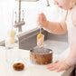 Kid's Kitchen Play Set Ethical Global