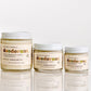 Cedarwood Deodorant Cream Sustain Yourself
