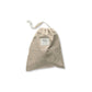 Bees Wrap Reusable Beeswax Lined Artisan Bread Bag - Natural