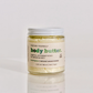 Organic Eucalyptus Body Butter Sustain Yourself
