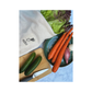 STANDARD VEJIBAG- Organic Vegetable Crisper Storage Bag Vejibag