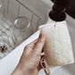 Zefiro - Kitchen Loofah Sponge Zefiro