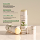 Lip Balm Sustain Yourself