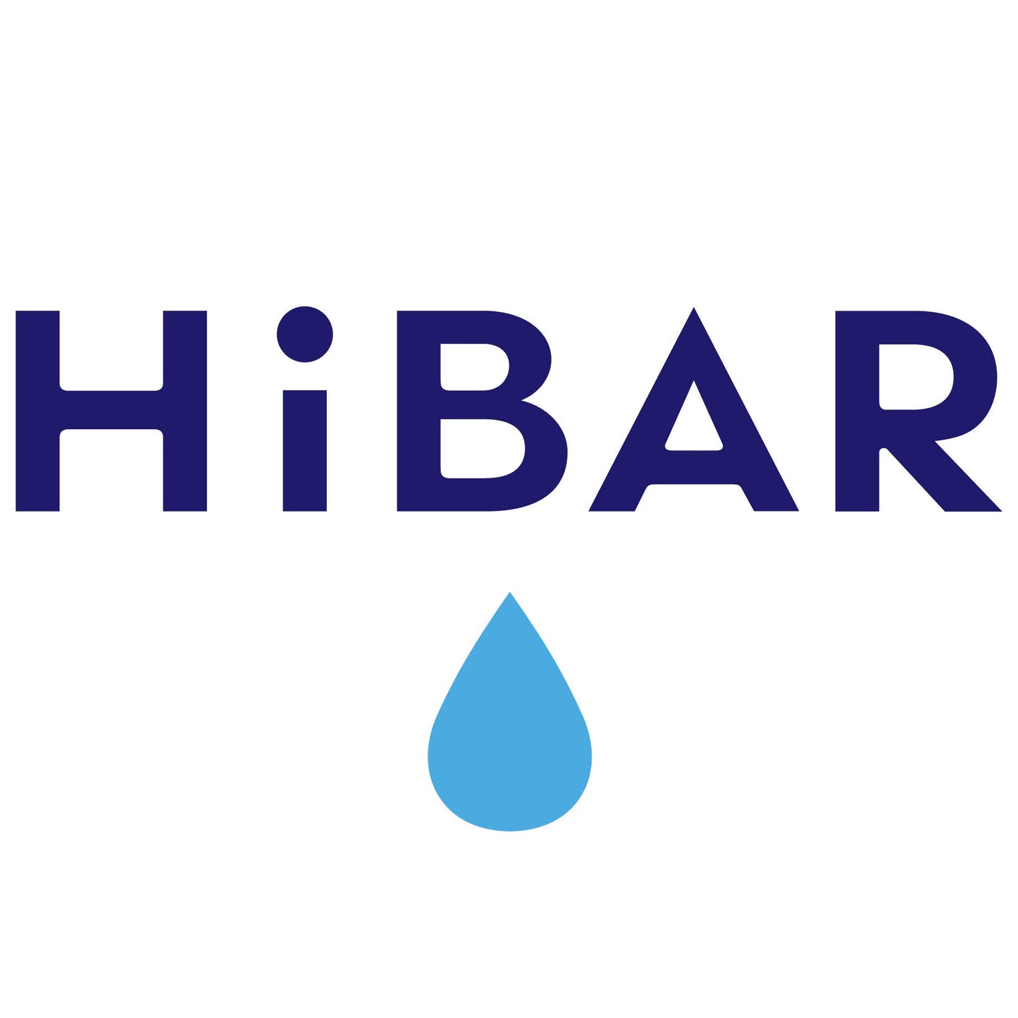 HiBAR - HiBAR Fragrance-Free Moisturize Conditioner Bar HiBAR