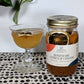 Rosemary Citrus & Ginger Cocktail Infusion Kit