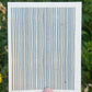Hand-Drawn Seed Paper Greeting by Marissa Kay || MNF2 Marissa Kay Co