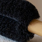 Wash & Groom Pet Brush - Perfect for Dogs & Cats