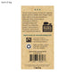 Socks that Protect National Parks (Green Campers) Conscious Step