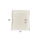 STANDARD VEJIBAG- Organic Vegetable Crisper Storage Bag Vejibag