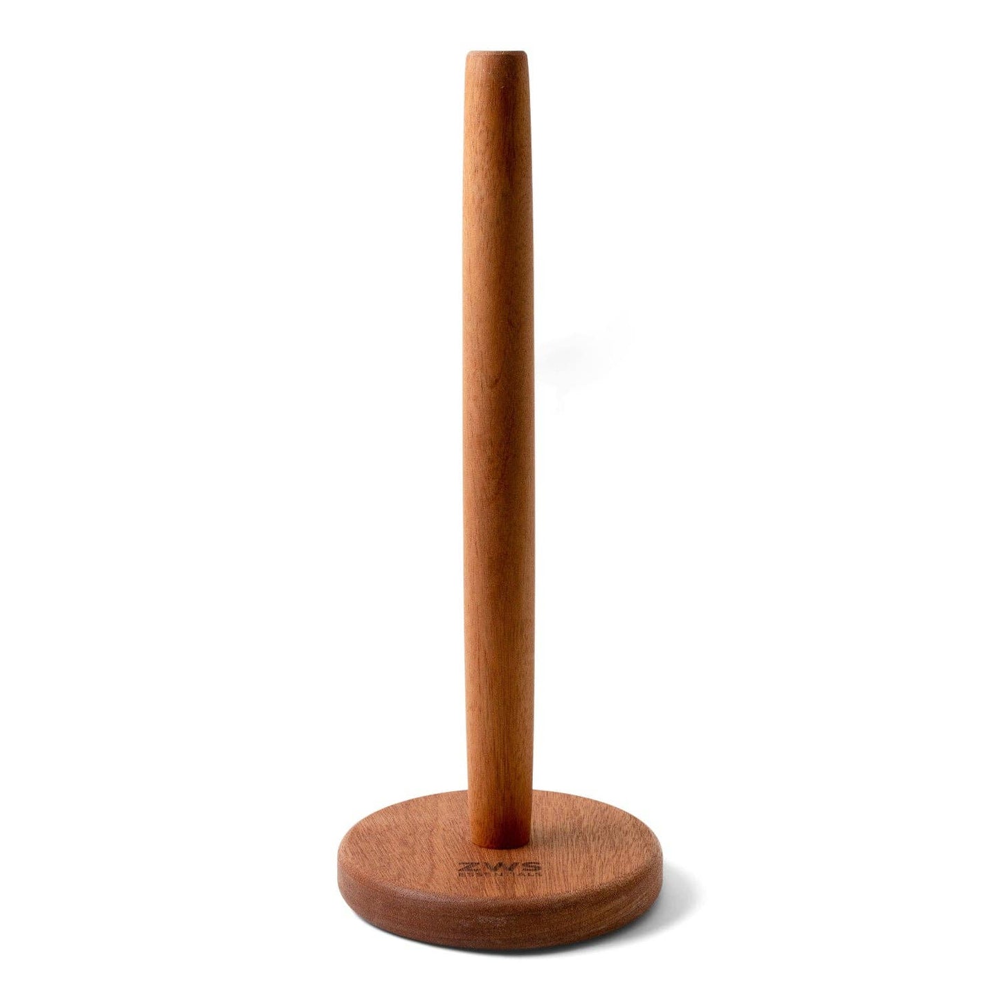 Reusable Paper Towel Holder ZWS Essentials