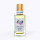 Dip Hair & Body Dry Oil Dip