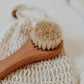 Soft Face Brush Zefiro