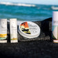 Raw Elements Mike Field Face & Body SPF 30 Tin 1.8 oz Raw Elements