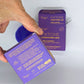 Tangie Fixtone Purple Conditioner – Locks in Tone & Shine Tangie LLC