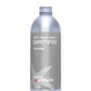 Shampoo 16 oz (pump not included) Reusable packaging Plaine Products