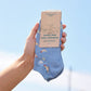 Ankle Socks that Save Chickens | Gifts for Animal Lovers