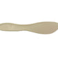 BIO-Natural Single Spreader (BEIGE)