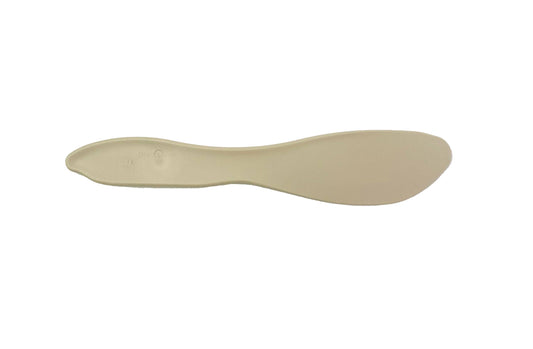 BIO-Natural Single Spreader (BEIGE)