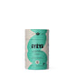 Laundry Tablets Fresh 40ct Ayéya