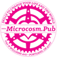 Queer Meditations for Dark Times (Zine) Microcosm Publishing & Distribution