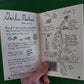 Urban Field Guide to the Herbs in Your Path (Zine) Microcosm Publishing & Distribution