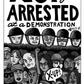 How Not To Get Arrested At a Demonstration (Zine) Microcosm Publishing & Distribution