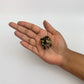 CHUNKS - Mini Claw in Persephone CHUNKS