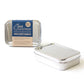 ECOlunchbox Solo Rectangle Lunch Food Container