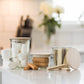 WECK® Mold Glass Jar 850ml