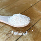Moisturizing Coconut Milk Bath The Zeroish Company