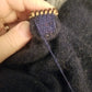 Katrinkles - Tiny Darning Loom: Tiny Darning Loom Kit - $18 Katrinkles
