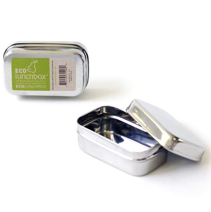 ECOlunchpod