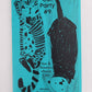Cat Party Zine #9: Art & Stories About Cats Microcosm Publishing & Distribution