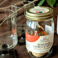 Rosemary Citrus & Ginger Cocktail Infusion Kit