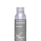 Travel Size Shampoo 2.5 oz