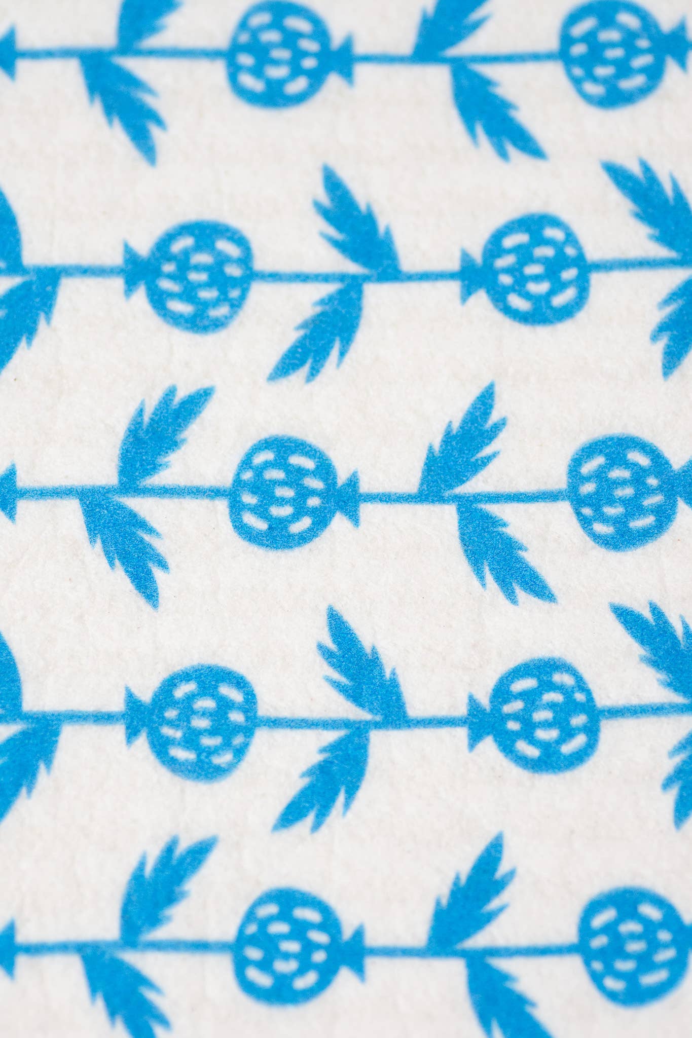 WASHCLOUD® IMPERIAL POD™ Swedish Dish Cloth - No Tox Life No Tox Life