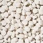 Fluoride-Free Toothpaste Tablets | Peppermint | 8 ct Sample