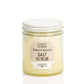 Moisturizing Salt Scrub Lovett Sundries