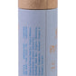 RAW ELEMENTS BABY + KIDS PAPER STICK SPF 30 Raw Elements