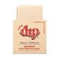 MINI Dip Color Safe Shampoo Dip