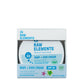 RAW ELEMENTS BABY + KIDS LOTION TIN SPF 30 Raw Elements