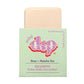 MINI Dip Color Safe Shampoo Dip