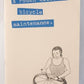 Rough Guide to Bicycle Maintenance (Zine) Microcosm Publishing & Distribution