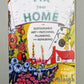 Fix Your Home: Art of Patching, Plumbing, & Repairing (Zine) Microcosm Publishing & Distribution