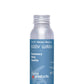 Travel Size Body Wash 2.5 oz