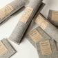 Wool Eco Dish Drying Mat - Gives to Wetland Restoration