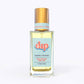 Dip Hair & Body Dry Oil Dip